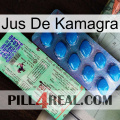 Kamagra Juice new02